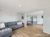 10 South Lawrence Crt, Regency Downs, Qld 4341-Image