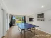 10 South Lawrence Crt, Regency Downs, Qld 4341-Image
