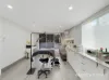10 South Lawrence Crt, Regency Downs, Qld 4341-Image