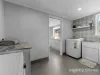 10 South Lawrence Crt, Regency Downs, Qld 4341-Image