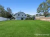 10 South Lawrence Crt, Regency Downs, Qld 4341-Image
