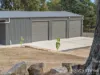10 South Lawrence Crt, Regency Downs, Qld 4341-Image