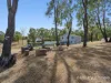 10 South Lawrence Crt, Regency Downs, Qld 4341-Image