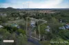 10 South Lawrence Crt, Regency Downs, Qld 4341-Image