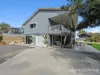 10 South Lawrence Crt, Regency Downs, Qld 4341-Image