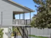 10 South Lawrence Crt, Regency Downs, Qld 4341-Image