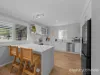 10 South Lawrence Crt, Regency Downs, Qld 4341-Image