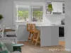 10 South Lawrence Crt, Regency Downs, Qld 4341-Image