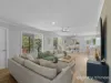 10 South Lawrence Crt, Regency Downs, Qld 4341-Image