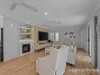 10 South Lawrence Crt, Regency Downs, Qld 4341-Image