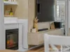 10 South Lawrence Crt, Regency Downs, Qld 4341-Image