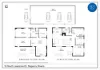 10 South Lawrence Crt, Regency Downs, Qld 4341-Floorplan