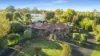 10 South Terrace, Penola, SA 5277