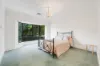 10 South Terrace, Penola, SA 5277-Image