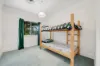 10 South Terrace, Penola, SA 5277-Image