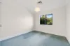 10 South Terrace, Penola, SA 5277-Image