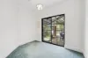 10 South Terrace, Penola, SA 5277-Image