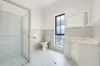 10 South Terrace, Penola, SA 5277-Image