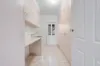 10 South Terrace, Penola, SA 5277-Image