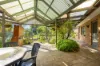 10 South Terrace, Penola, SA 5277-Image