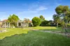 10 South Terrace, Penola, SA 5277-Image