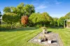 10 South Terrace, Penola, SA 5277-Image