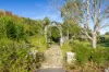 10 South Terrace, Penola, SA 5277-Image