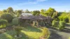 10 South Terrace, Penola, SA 5277-Image