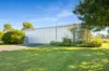 10 South Terrace, Penola, SA 5277-Image