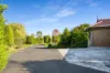 10 South Terrace, Penola, SA 5277-Image