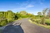 10 South Terrace, Penola, SA 5277-Image