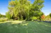 10 South Terrace, Penola, SA 5277-Image