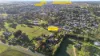 10 South Terrace, Penola, SA 5277-Image