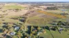 10 South Terrace, Penola, SA 5277-Image