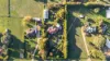 10 South Terrace, Penola, SA 5277-Image