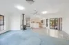 10 South Terrace, Penola, SA 5277-Image