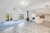 10 South Terrace, Penola, SA 5277-Image