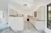 10 South Terrace, Penola, SA 5277-Image