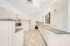 10 South Terrace, Penola, SA 5277-Image