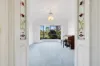 10 South Terrace, Penola, SA 5277-Image