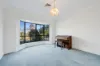 10 South Terrace, Penola, SA 5277-Image