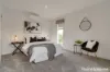 10 Southampton Street, Footscray, Vic 3011-Image