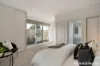 10 Southampton Street, Footscray, Vic 3011-Image