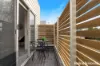 10 Southampton Street, Footscray, Vic 3011-Image