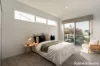 10 Southampton Street, Footscray, Vic 3011-Image