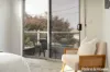 10 Southampton Street, Footscray, Vic 3011-Image