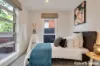 10 Southampton Street, Footscray, Vic 3011-Image