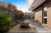 10 Southampton Street, Footscray, Vic 3011-Image