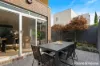 10 Southampton Street, Footscray, Vic 3011-Image
