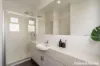 10 Southampton Street, Footscray, Vic 3011-Image
